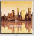 /album/photo-gallery-canvas-uri/decoratiuni-de-perete-canvas-lc-0969-jpg/